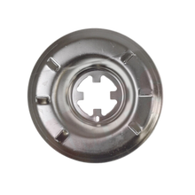 Embrayage laveuse entrainement direct WHIRLPOOL