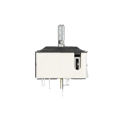 Contrôle élément de surface cuisinière FRIGIDAIRE à tige courte