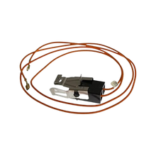FRIGIDAIRE Cooktop Surface Element Block