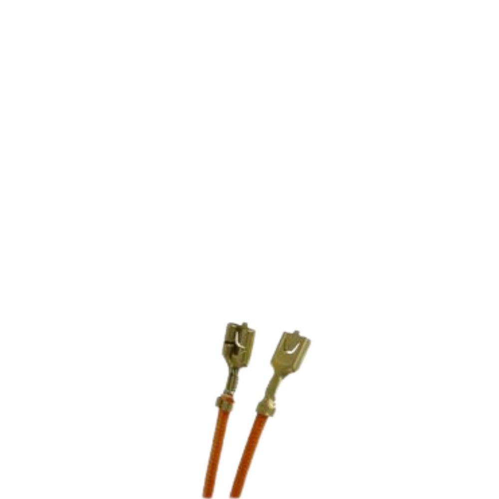 Bloc élément de surface cuisinière FRIGIDAIRE