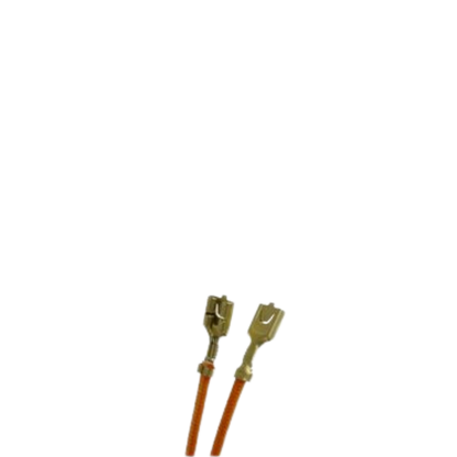 Bloc élément de surface cuisinière FRIGIDAIRE