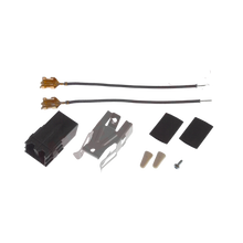 WHIRLPOOL Surface Element Block (assembly)