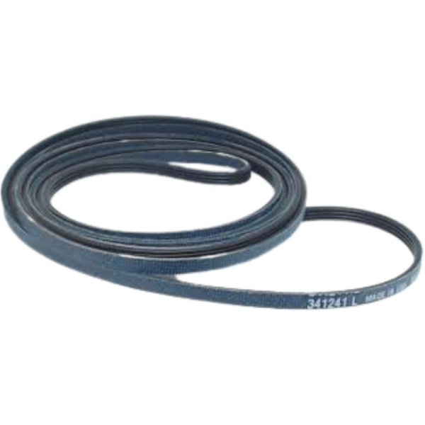 Courroie sécheuse WHIRLPOOL (920H4)