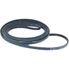 Courroie sécheuse WHIRLPOOL (920H4)