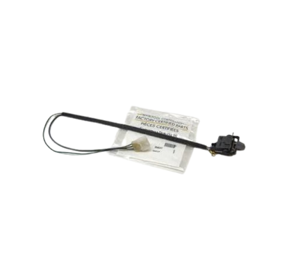 Interrupteur couvercle laveuse WHIRLPOOL