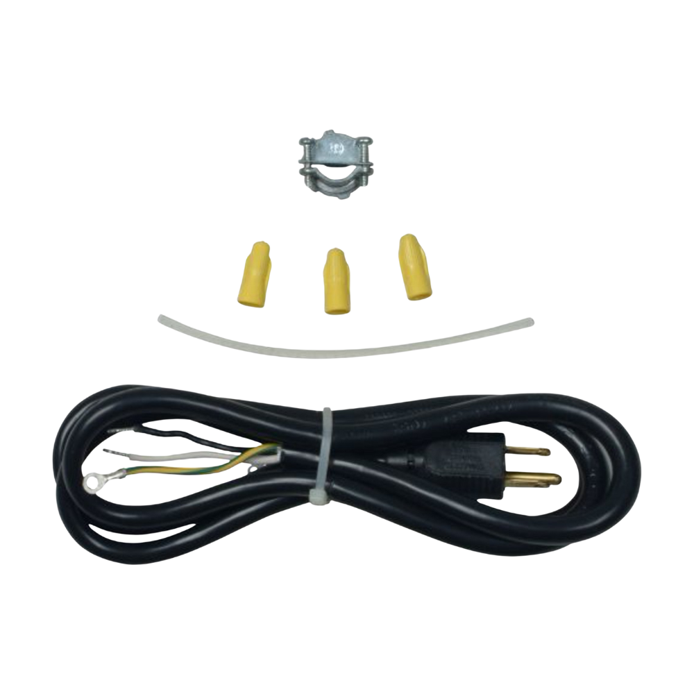 WHIRLPOOL Dishwasher Power Cord Set