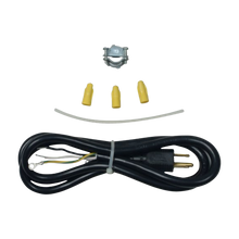 WHIRLPOOL Dishwasher Power Cord Set