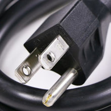 WHIRLPOOL Dishwasher Power Cord Set