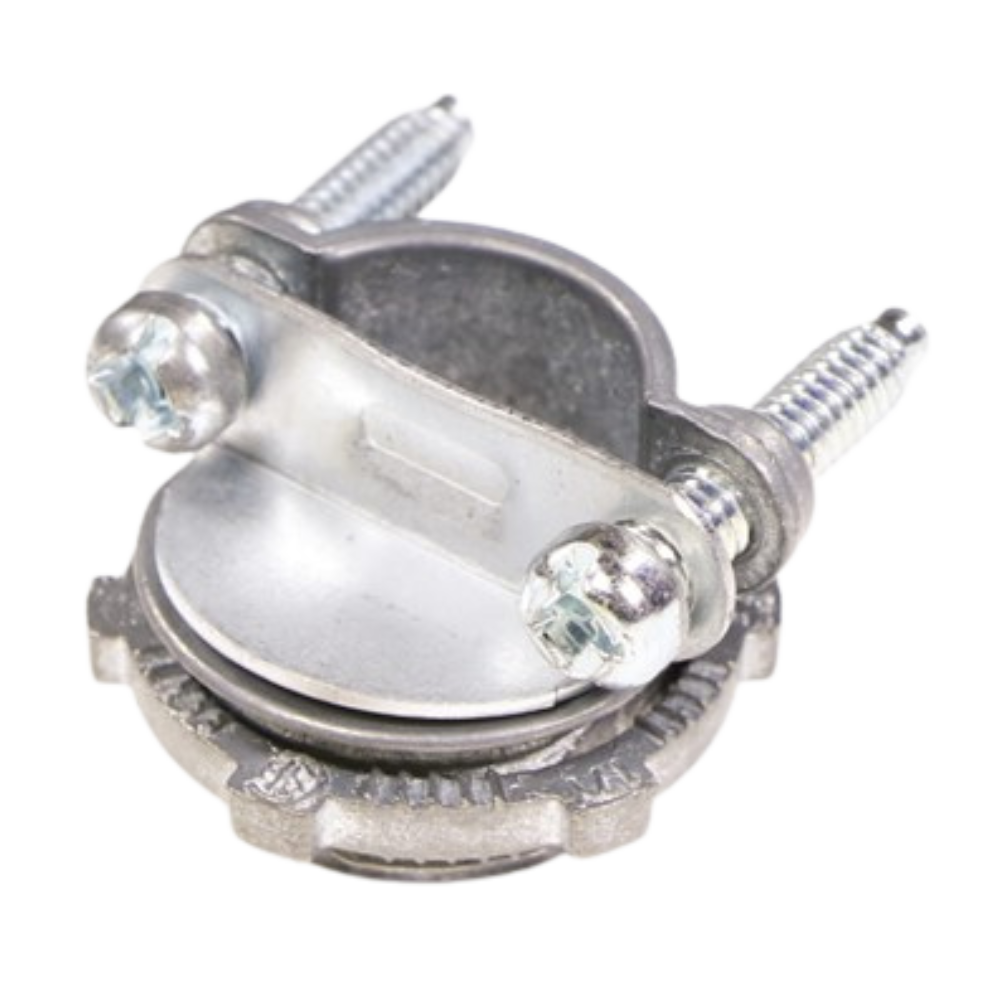 WHIRLPOOL Dishwasher Power Cord Set