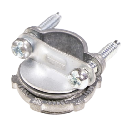 WHIRLPOOL Dishwasher Power Cord Set