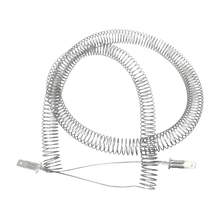 FRIGIDAIRE Dryer Heating Element (coil)