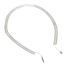 FRIGIDAIRE Dryer Heating Element (coil)