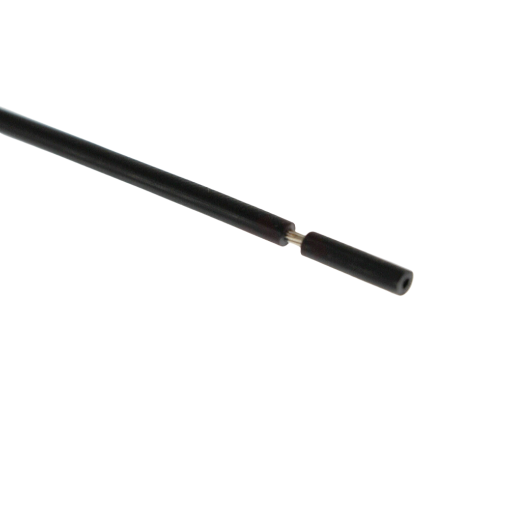 Bloc élément de surface FRIGIDAIRE (ensemble)