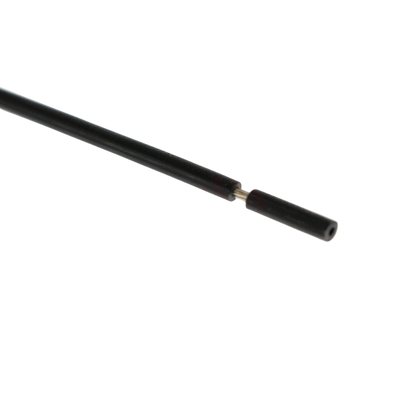 Bloc élément de surface FRIGIDAIRE (ensemble)