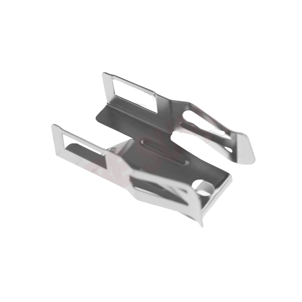 Bloc élément de surface FRIGIDAIRE (ensemble)