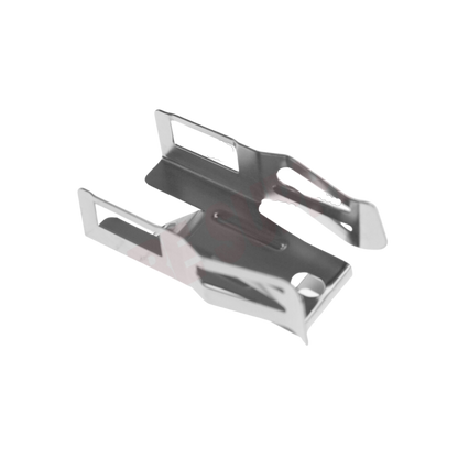 Bloc élément de surface FRIGIDAIRE (ensemble)