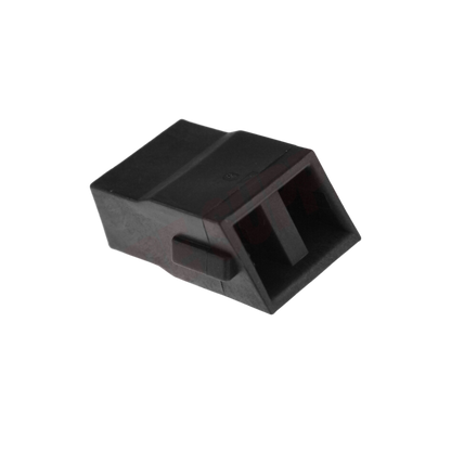 Bloc élément de surface FRIGIDAIRE (ensemble)