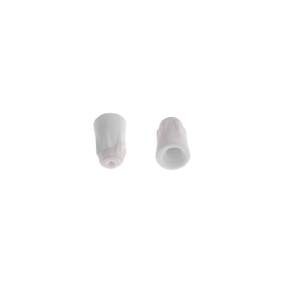 Bloc élément de surface FRIGIDAIRE (ensemble)