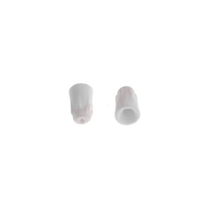 Bloc élément de surface FRIGIDAIRE (ensemble)