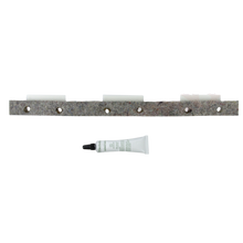 FRIGIDAIRE Dryer Drum Felt and Glide Kit
