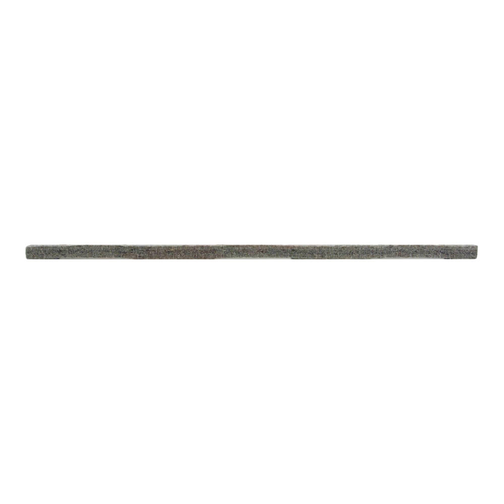 FRIGIDAIRE Dryer Drum Felt and Glide Kit