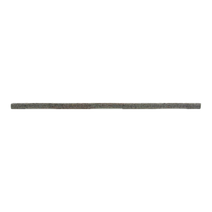 FRIGIDAIRE Dryer Drum Felt and Glide Kit