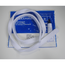FRIGIDAIRE dryer felt seal (bottom) with adhesive