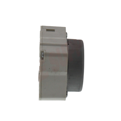 Minuterie de dégivrage pour réfrigérateur FRIGIDAIRE