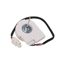 Moteur de ventilation pour évaporateur réfrigérateur FRIGIDAIRE – FFET12/FFTR12