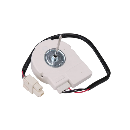 Moteur de ventilation pour évaporateur réfrigérateur FRIGIDAIRE – FFET12/FFTR12