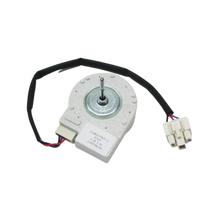 Moteur de ventilation pour évaporateur réfrigérateur FRIGIDAIRE – FFET12/FFTR12