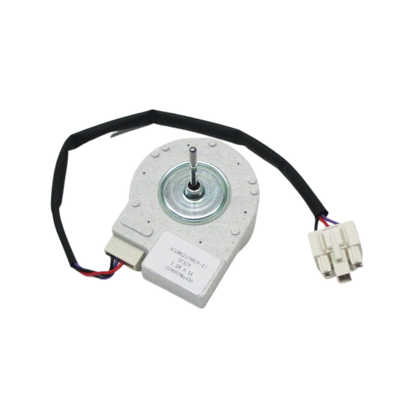 Moteur de ventilation pour évaporateur réfrigérateur FRIGIDAIRE – FFET12/FFTR12