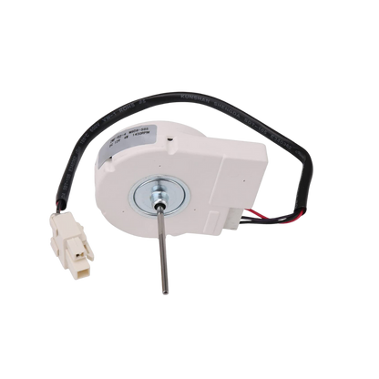 Moteur de ventilation pour évaporateur réfrigérateur FRIGIDAIRE – FFET12/FFTR12