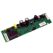 Contrôle commande principal PCB réfrigérateur FRIGIDAIRE