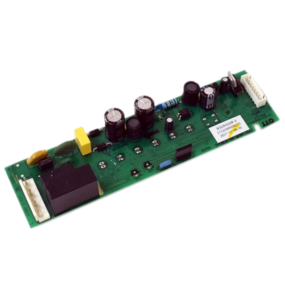 Contrôle commande principal PCB réfrigérateur FRIGIDAIRE