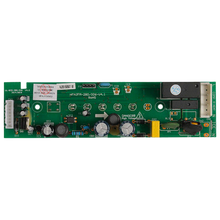 Contrôle commande principal PCB réfrigérateur FRIGIDAIRE