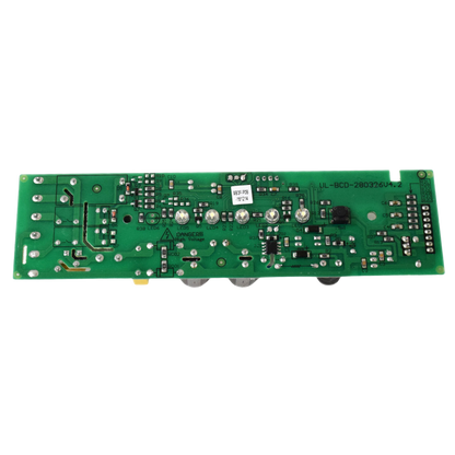 Contrôle commande principal PCB réfrigérateur FRIGIDAIRE