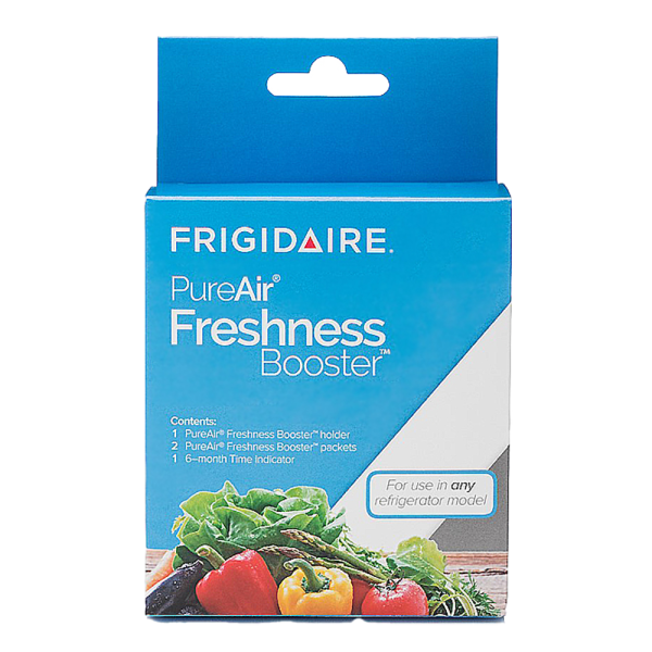 PureAir® Freshness Booster Starter Kit