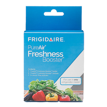 Trousse de depart PureAir® Freshness Booster