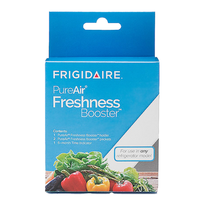 PureAir® Freshness Booster Starter Kit