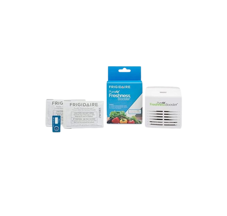 PureAir® Freshness Booster Starter Kit