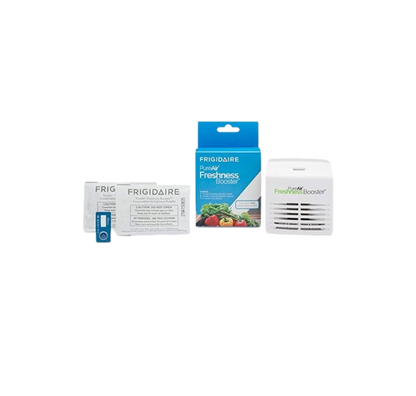 PureAir® Freshness Booster Starter Kit