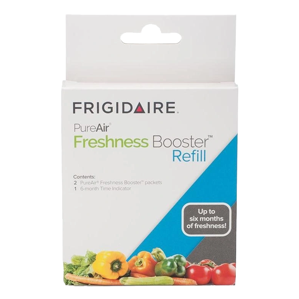 Recharge PureAir® Freshness Booster