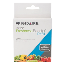 Recharge PureAir® Freshness Booster