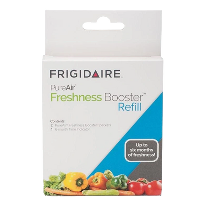 Recharge PureAir® Freshness Booster