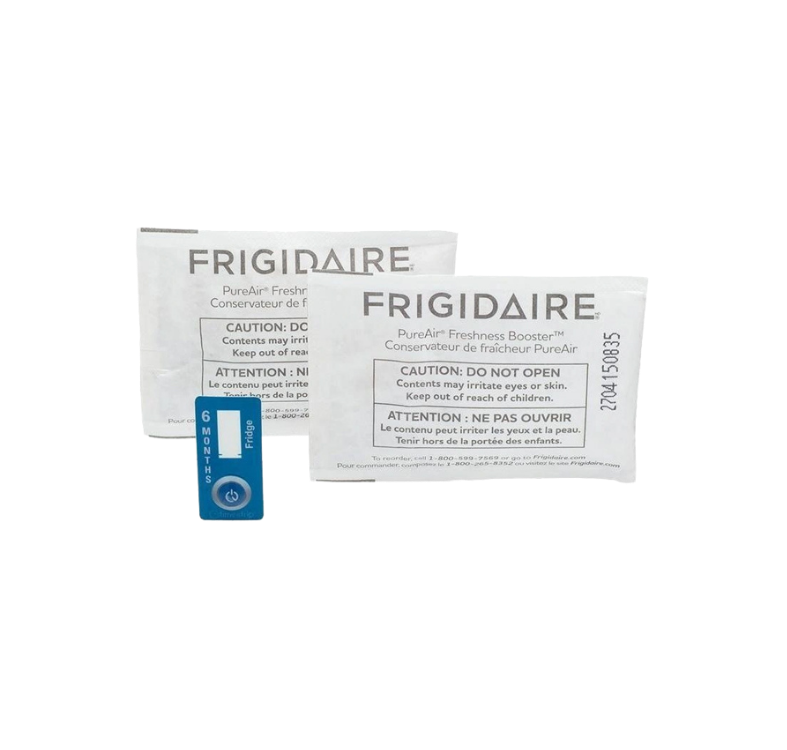 Recharge PureAir® Freshness Booster
