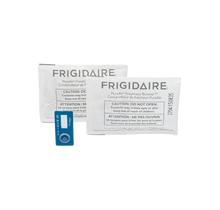 Recharge PureAir® Freshness Booster