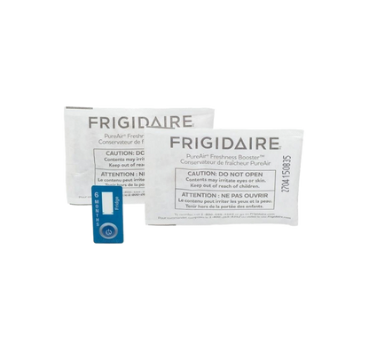 Recharge PureAir® Freshness Booster