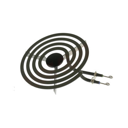 Élément à serpentins 6″ 1500W WHIRLPOOL enfichable