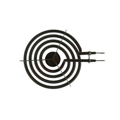 Élément à serpentins 6″ 1500W WHIRLPOOL enfichable